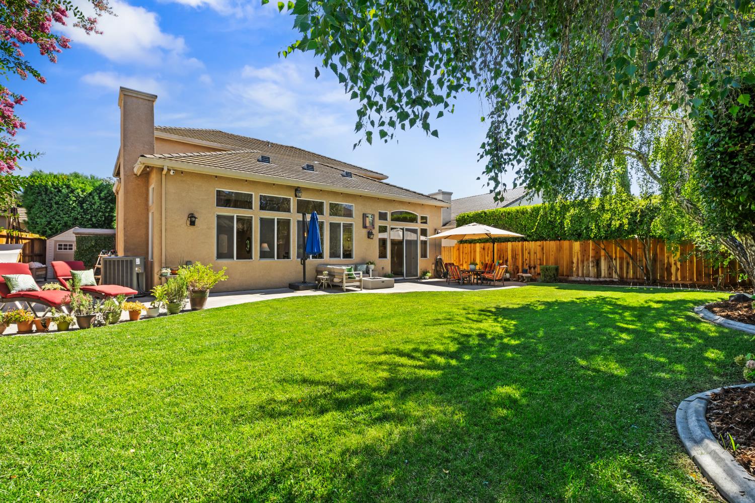 417 The Cove, Modesto, CA 95355