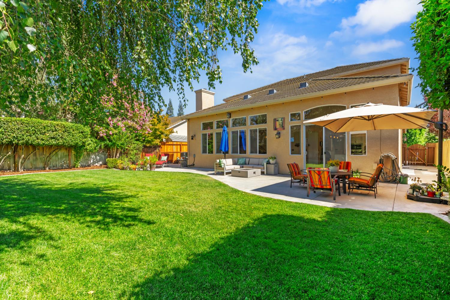 417 The Cove, Modesto, CA 95355