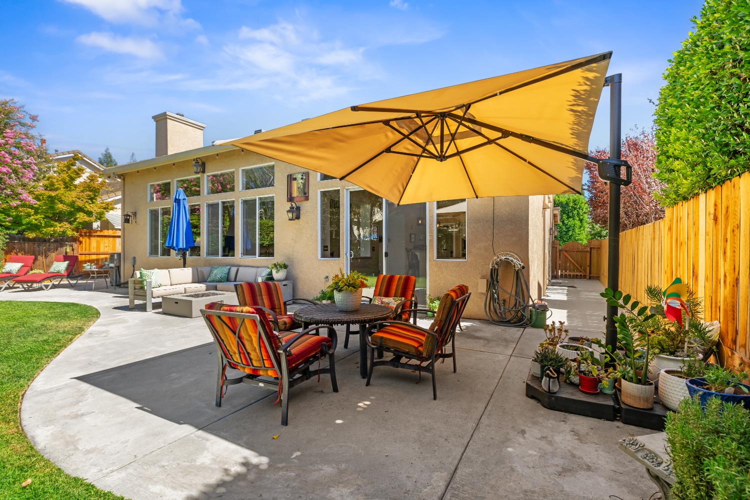 417 The Cove, Modesto, CA 95355