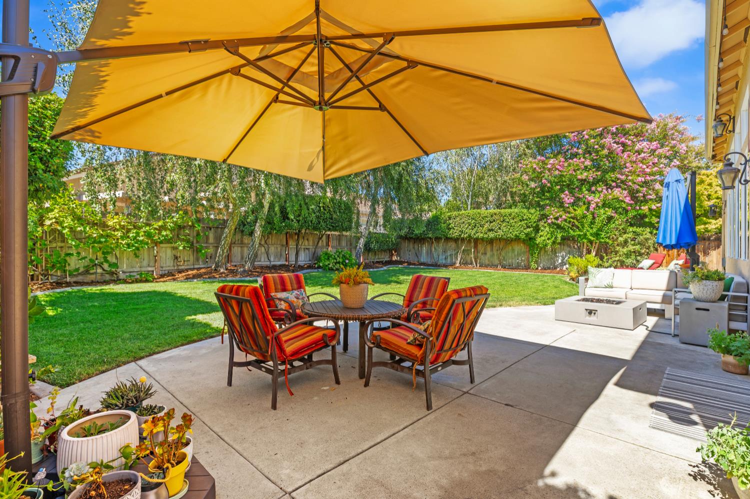 417 The Cove, Modesto, CA 95355