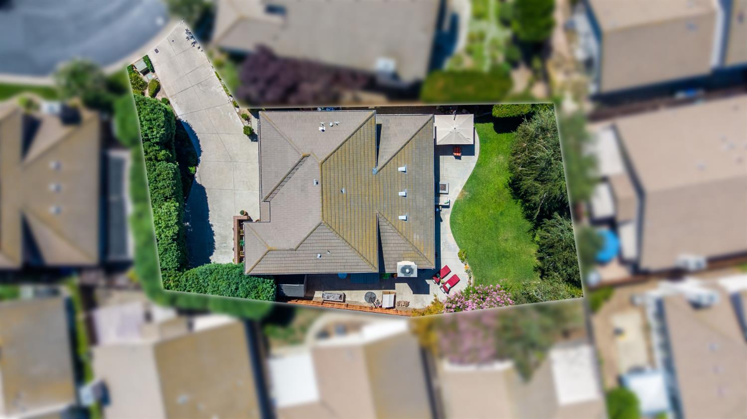 417 The Cove, Modesto, CA 95355