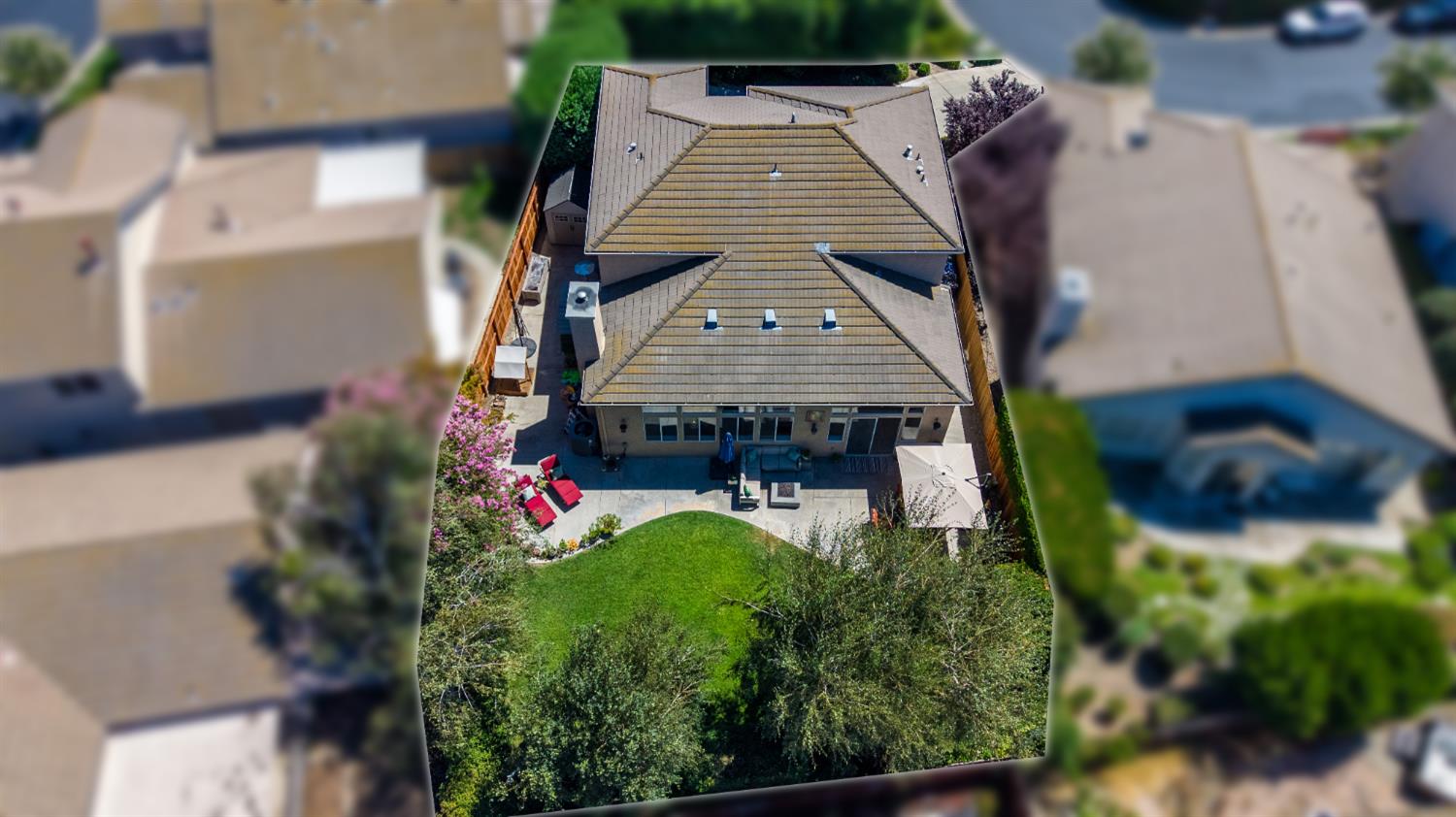 417 The Cove, Modesto, CA 95355