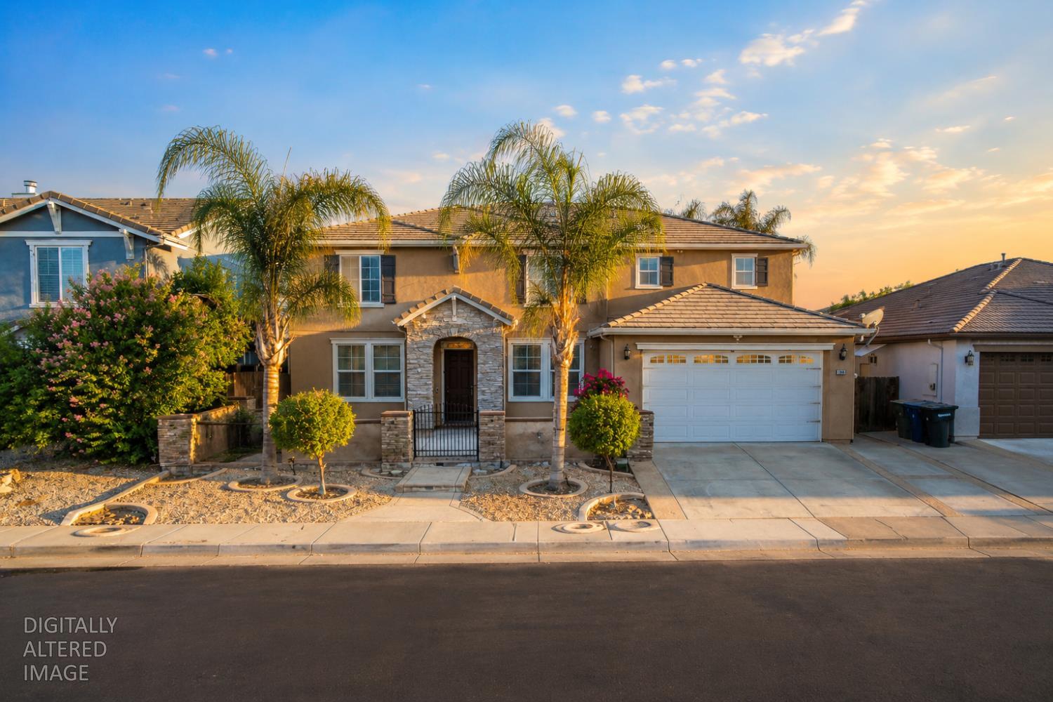 1426 Nubian Street, Patterson, CA 95363