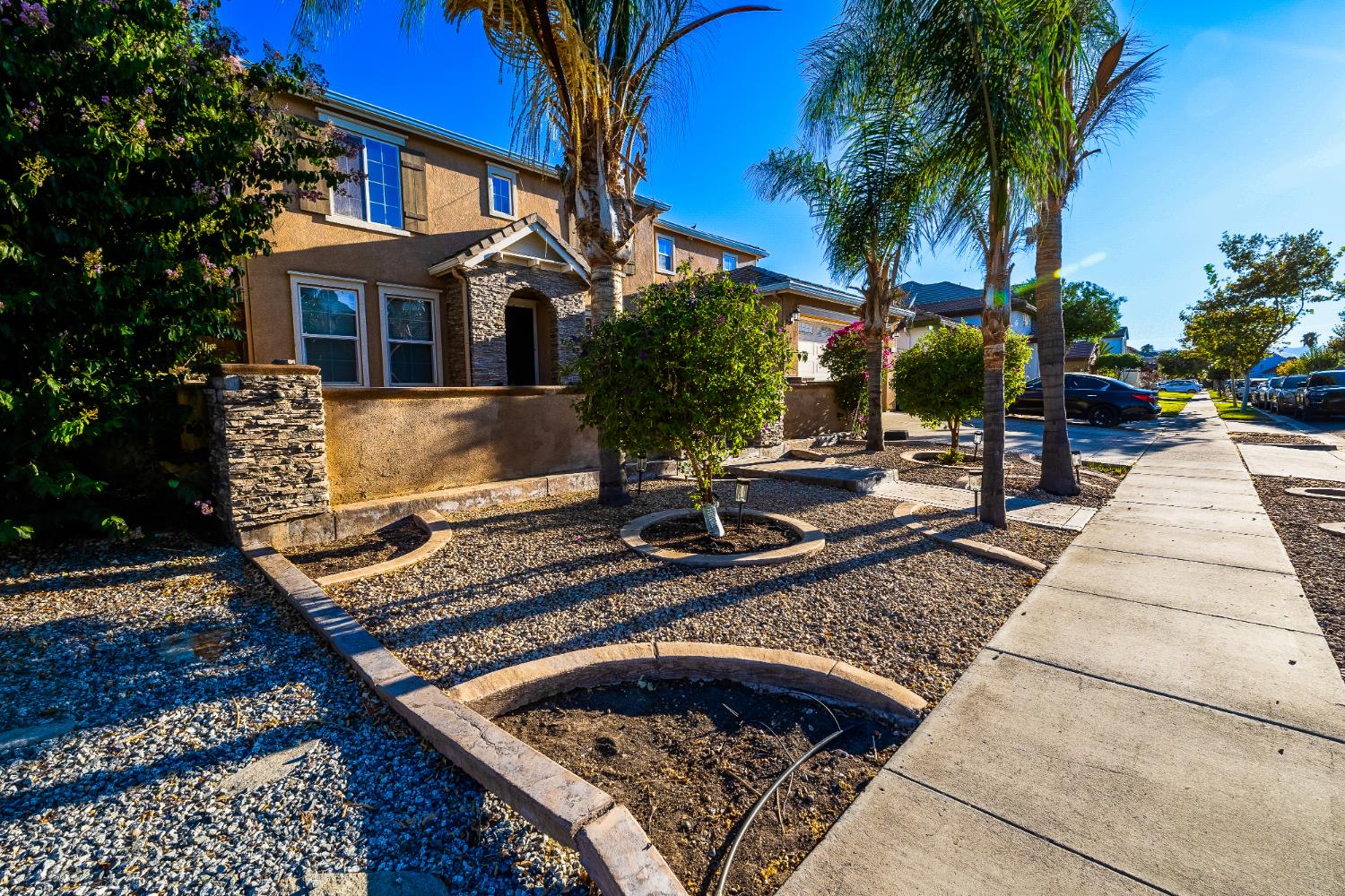 1426 Nubian Street, Patterson, CA 95363
