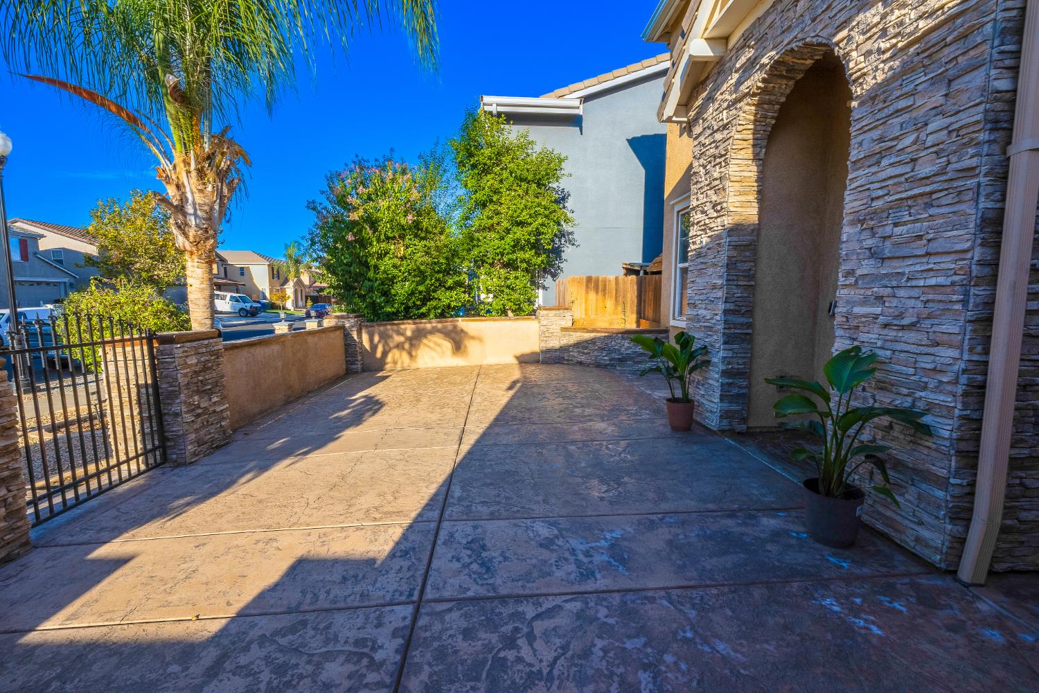 1426 Nubian Street, Patterson, CA 95363