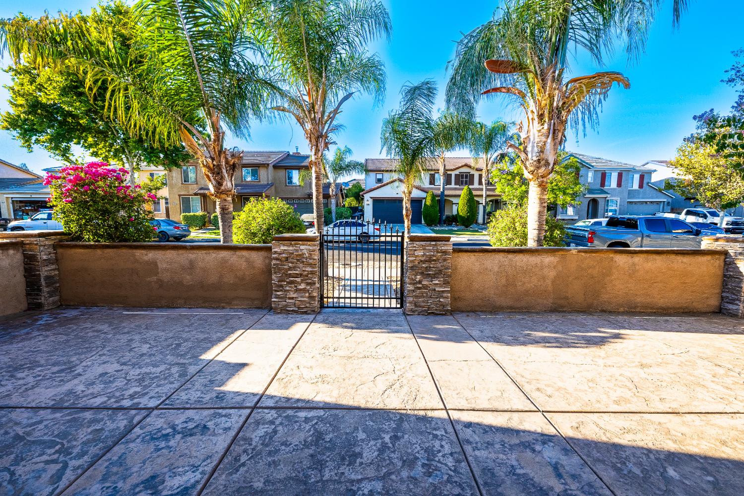 1426 Nubian Street, Patterson, CA 95363
