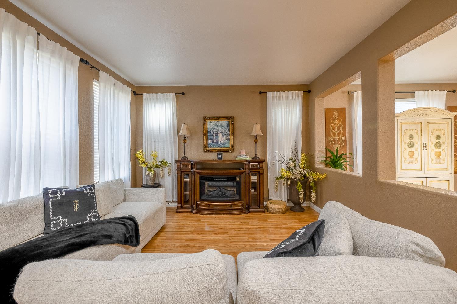 1426 Nubian Street, Patterson, CA 95363