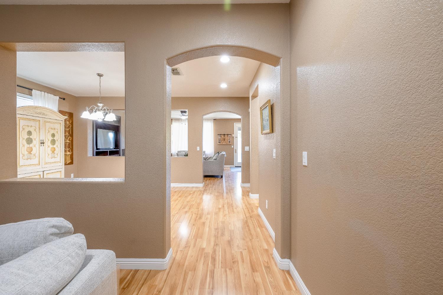 1426 Nubian Street, Patterson, CA 95363