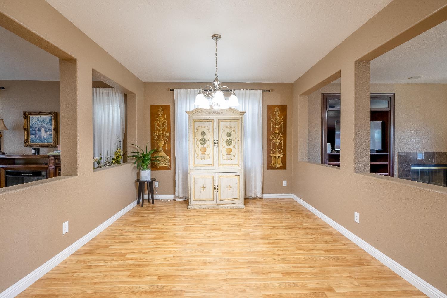 1426 Nubian Street, Patterson, CA 95363