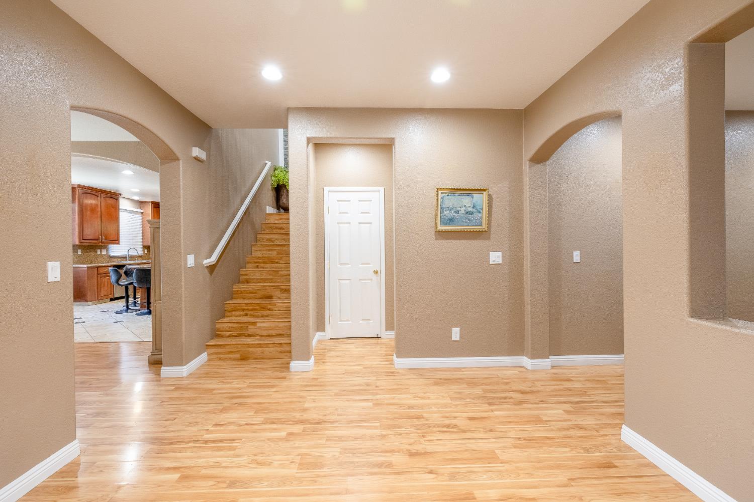 1426 Nubian Street, Patterson, CA 95363