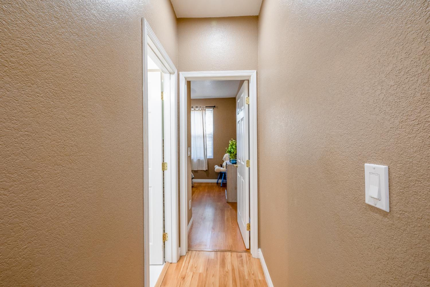 1426 Nubian Street, Patterson, CA 95363