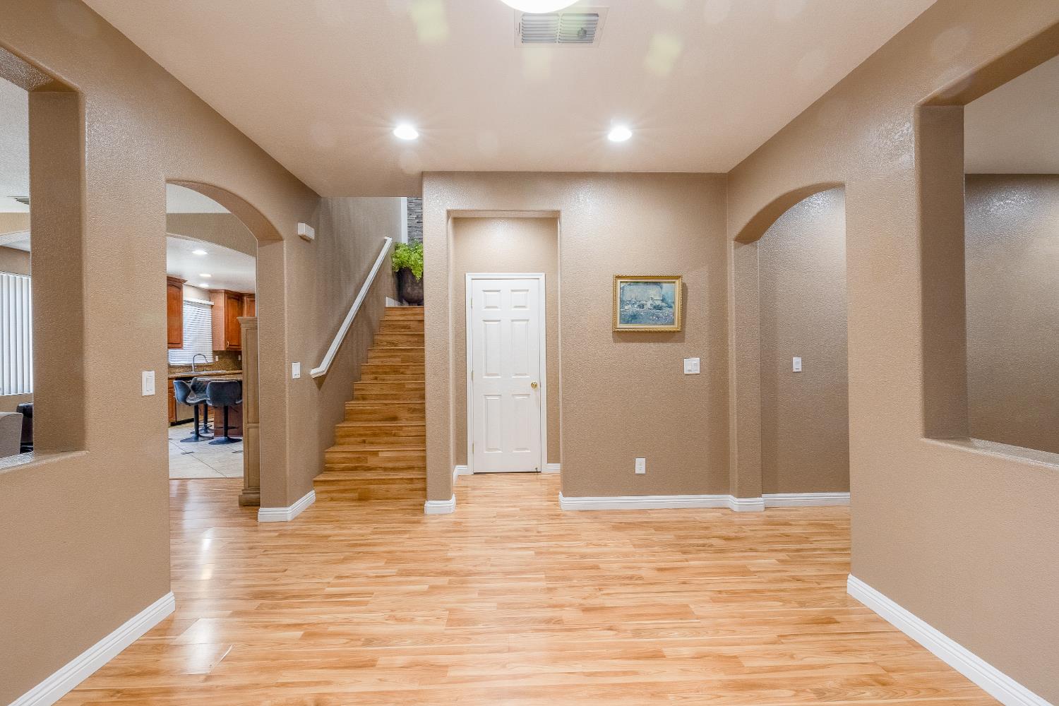 1426 Nubian Street, Patterson, CA 95363