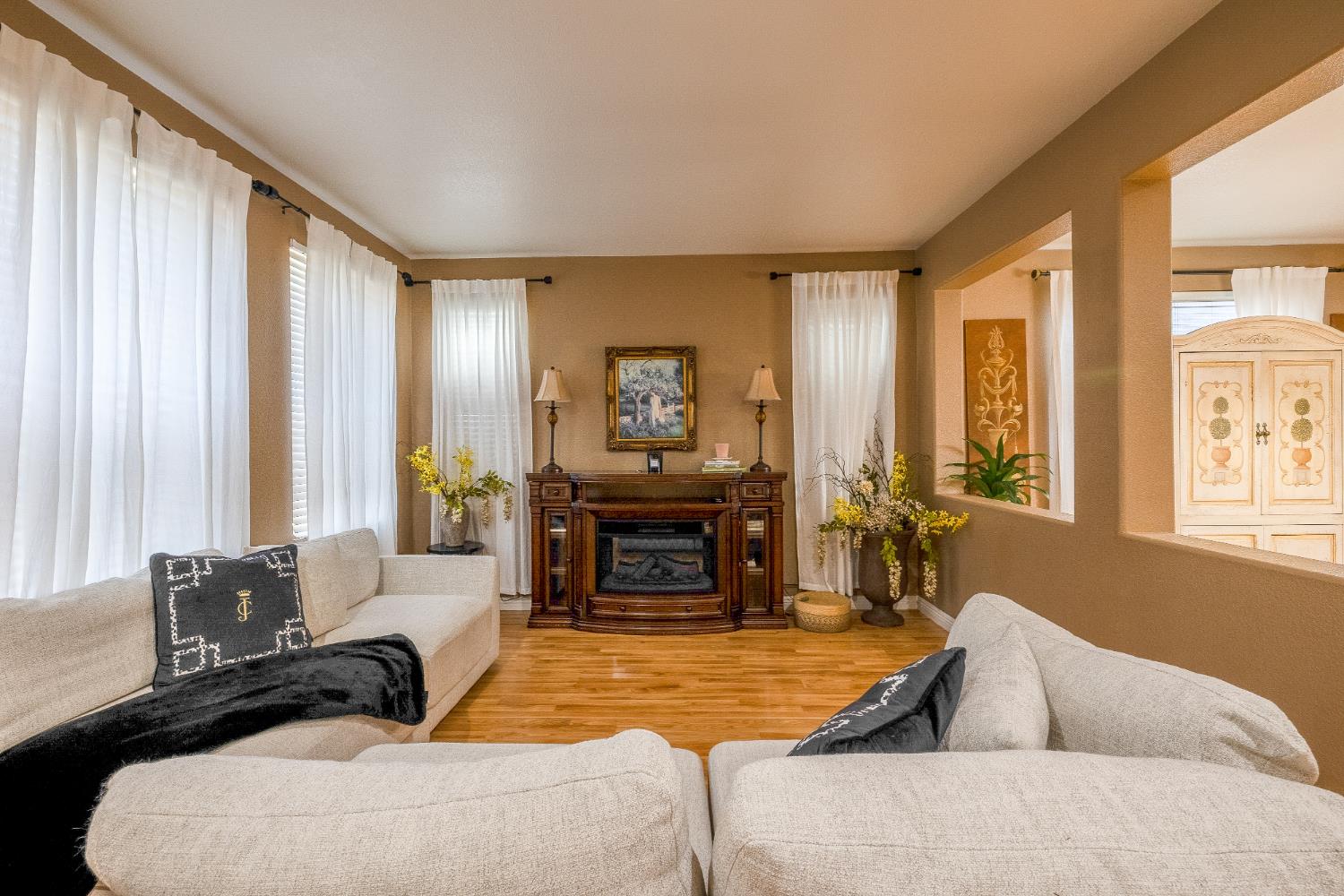1426 Nubian Street, Patterson, CA 95363