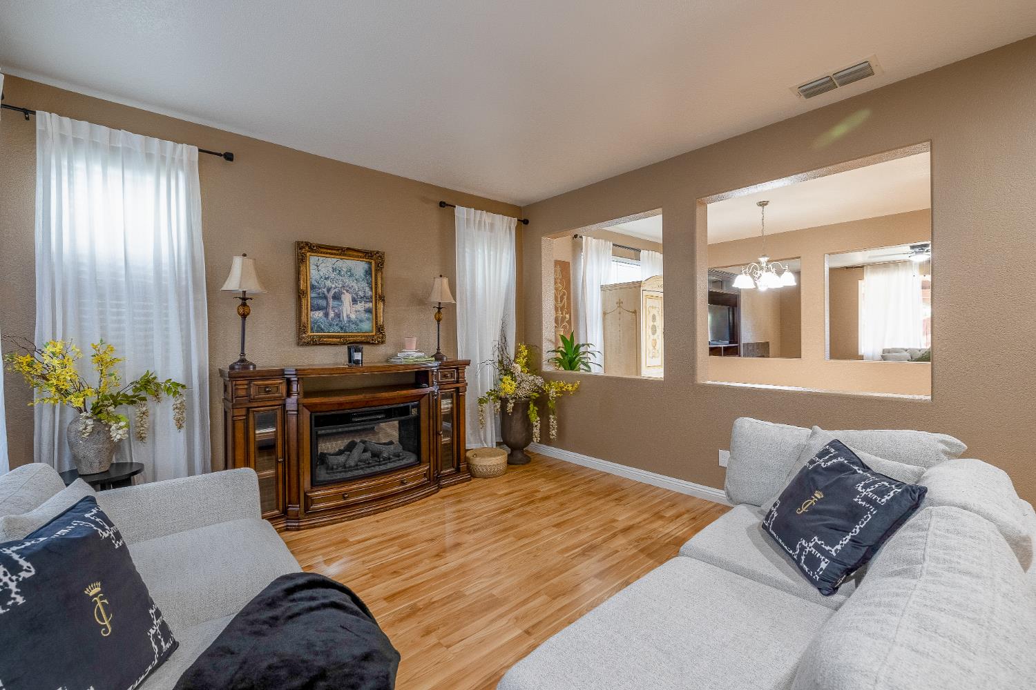 1426 Nubian Street, Patterson, CA 95363