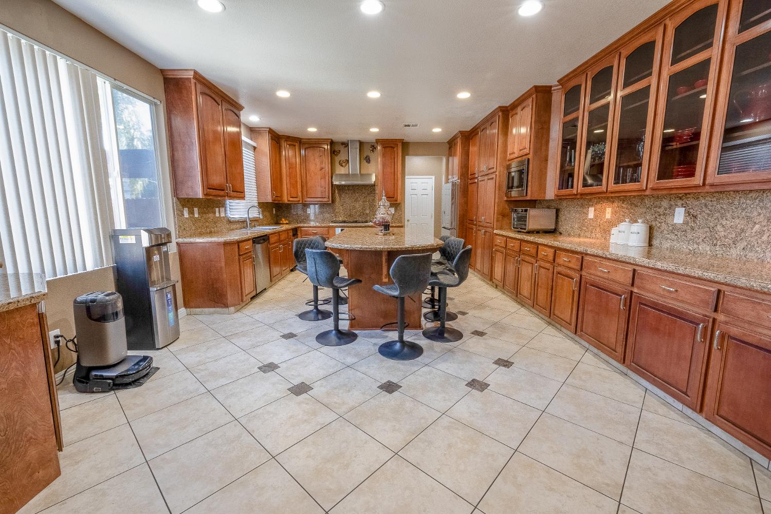1426 Nubian Street, Patterson, CA 95363