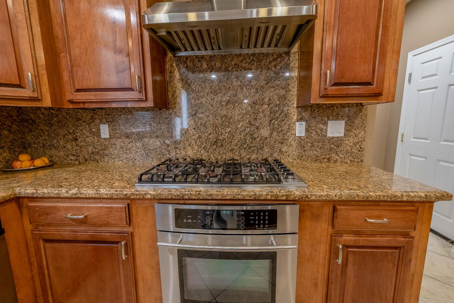 1426 Nubian Street, Patterson, CA 95363