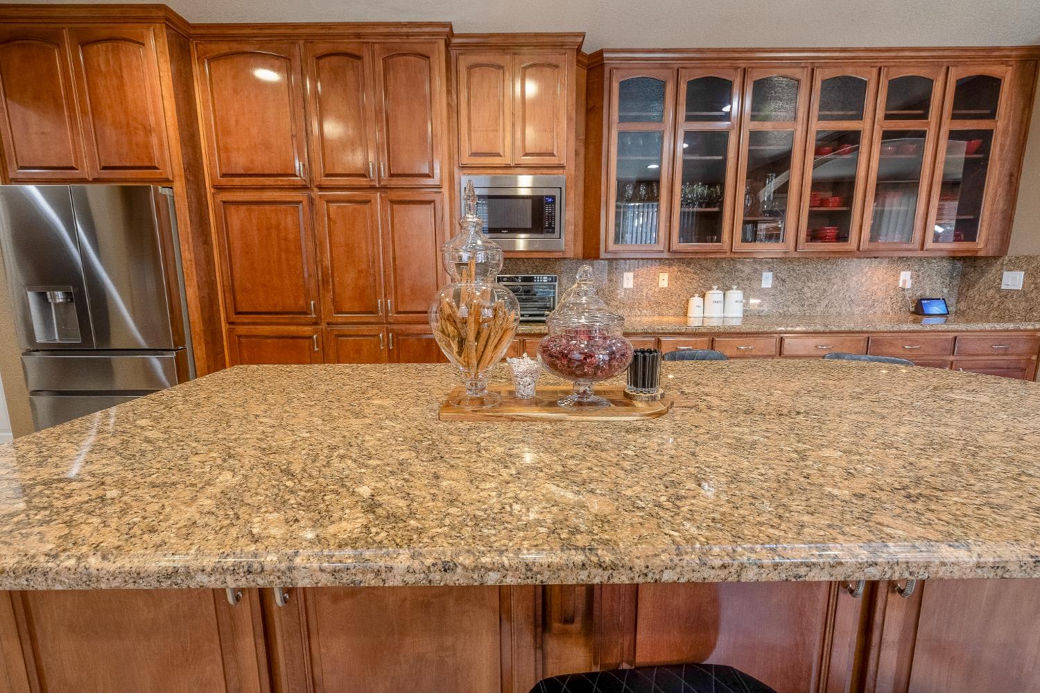 1426 Nubian Street, Patterson, CA 95363