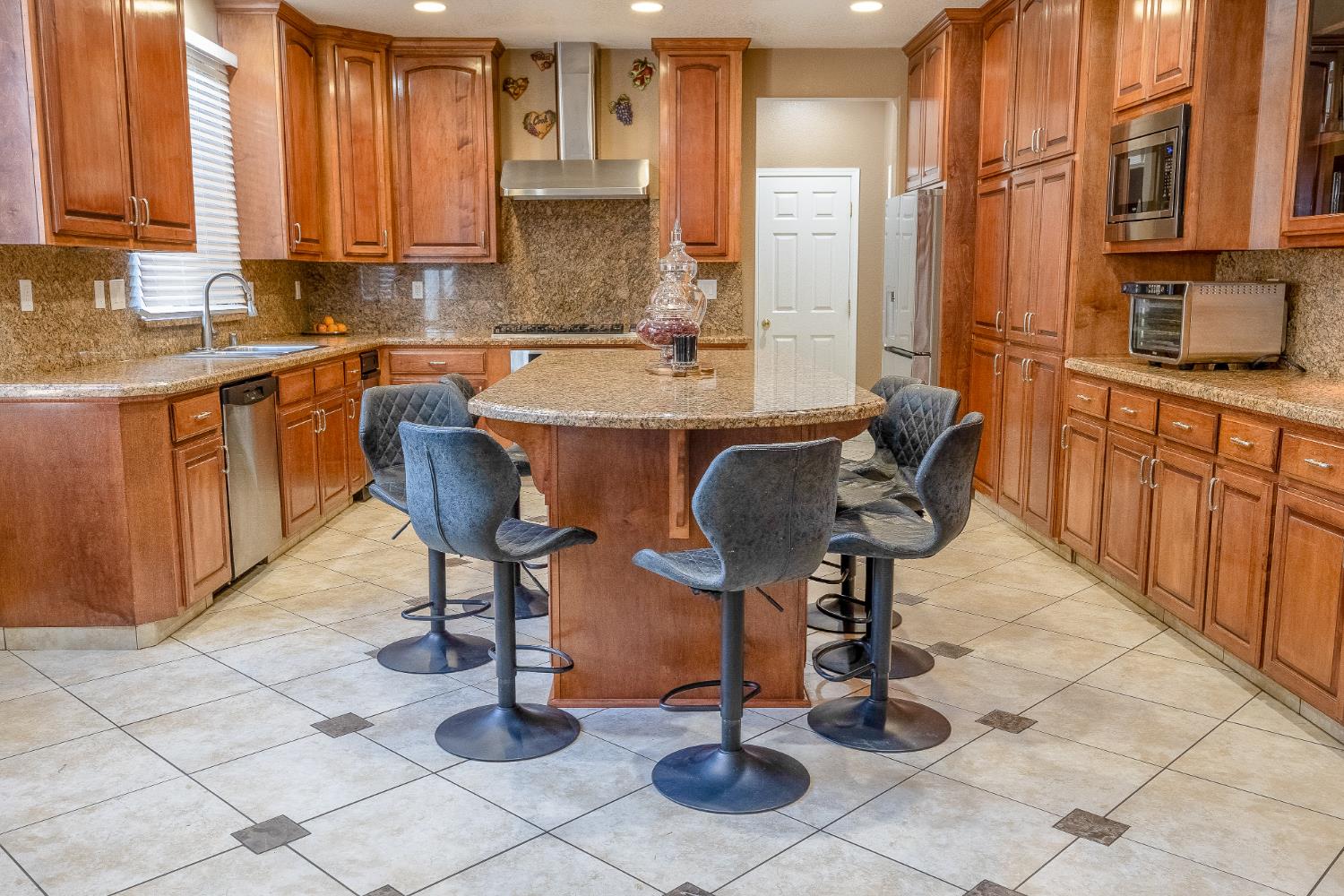 1426 Nubian Street, Patterson, CA 95363