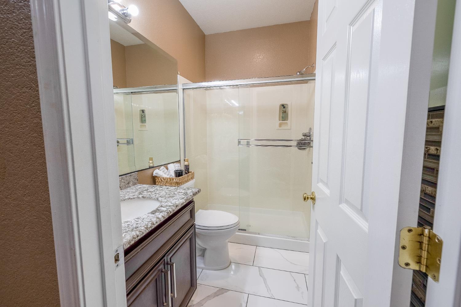 1426 Nubian Street, Patterson, CA 95363