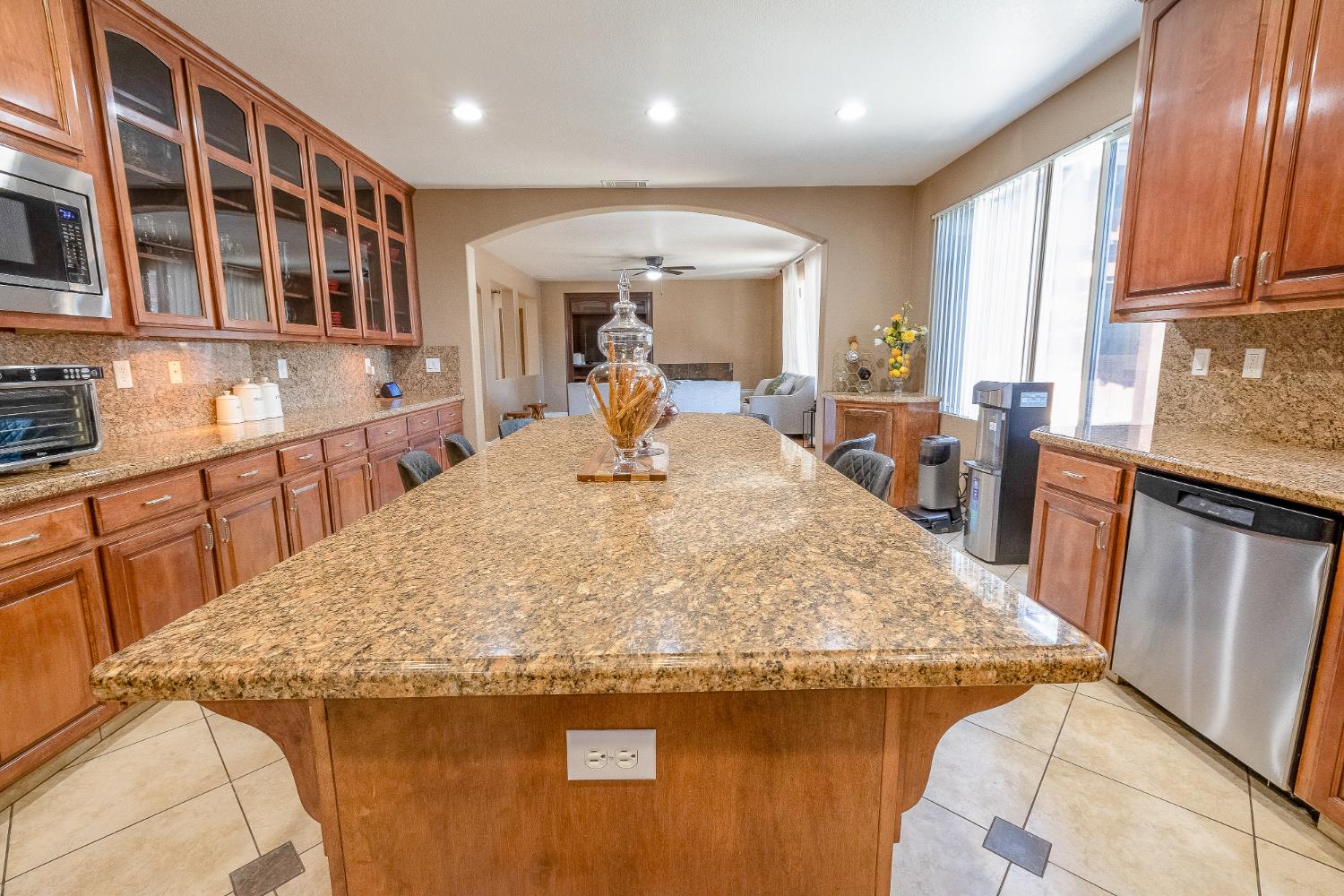 1426 Nubian Street, Patterson, CA 95363
