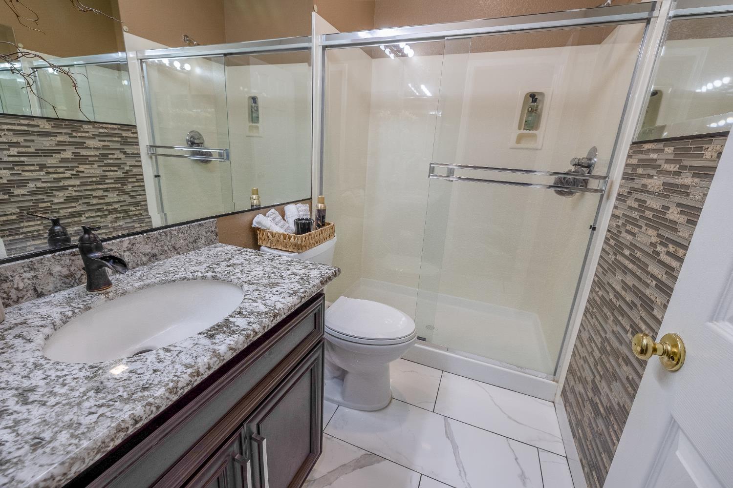 1426 Nubian Street, Patterson, CA 95363