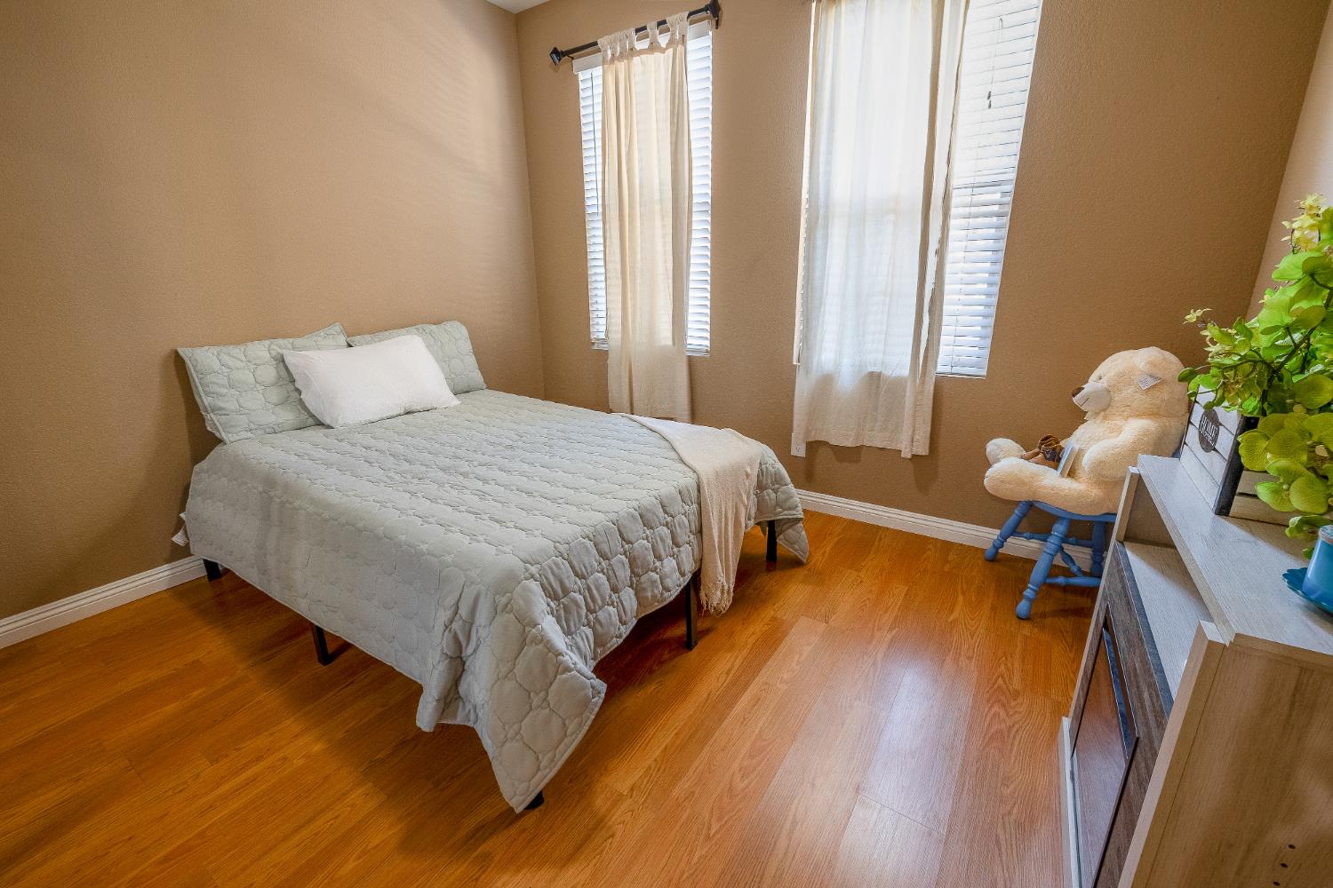 1426 Nubian Street, Patterson, CA 95363