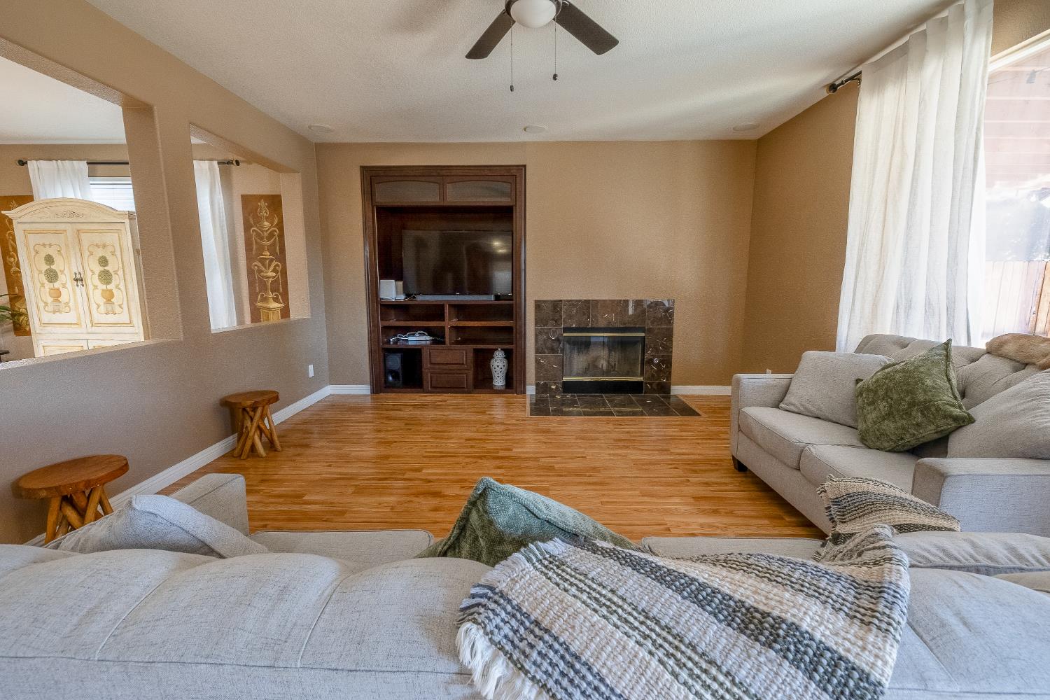1426 Nubian Street, Patterson, CA 95363
