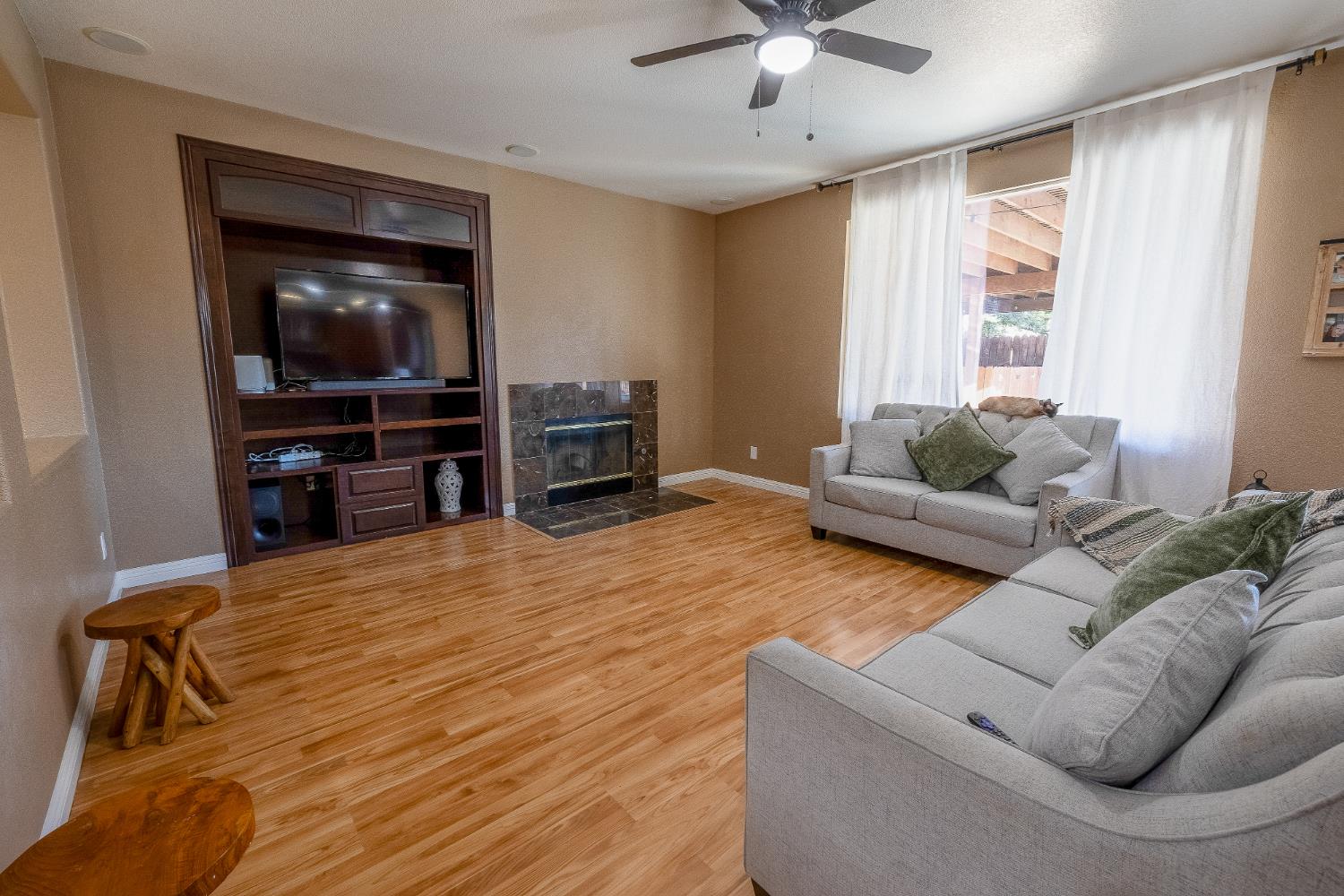 1426 Nubian Street, Patterson, CA 95363