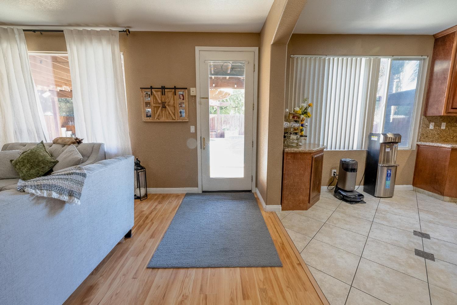 1426 Nubian Street, Patterson, CA 95363