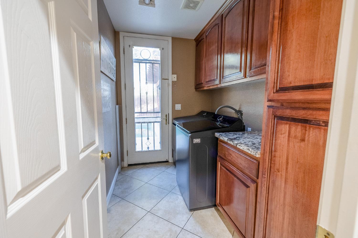 1426 Nubian Street, Patterson, CA 95363