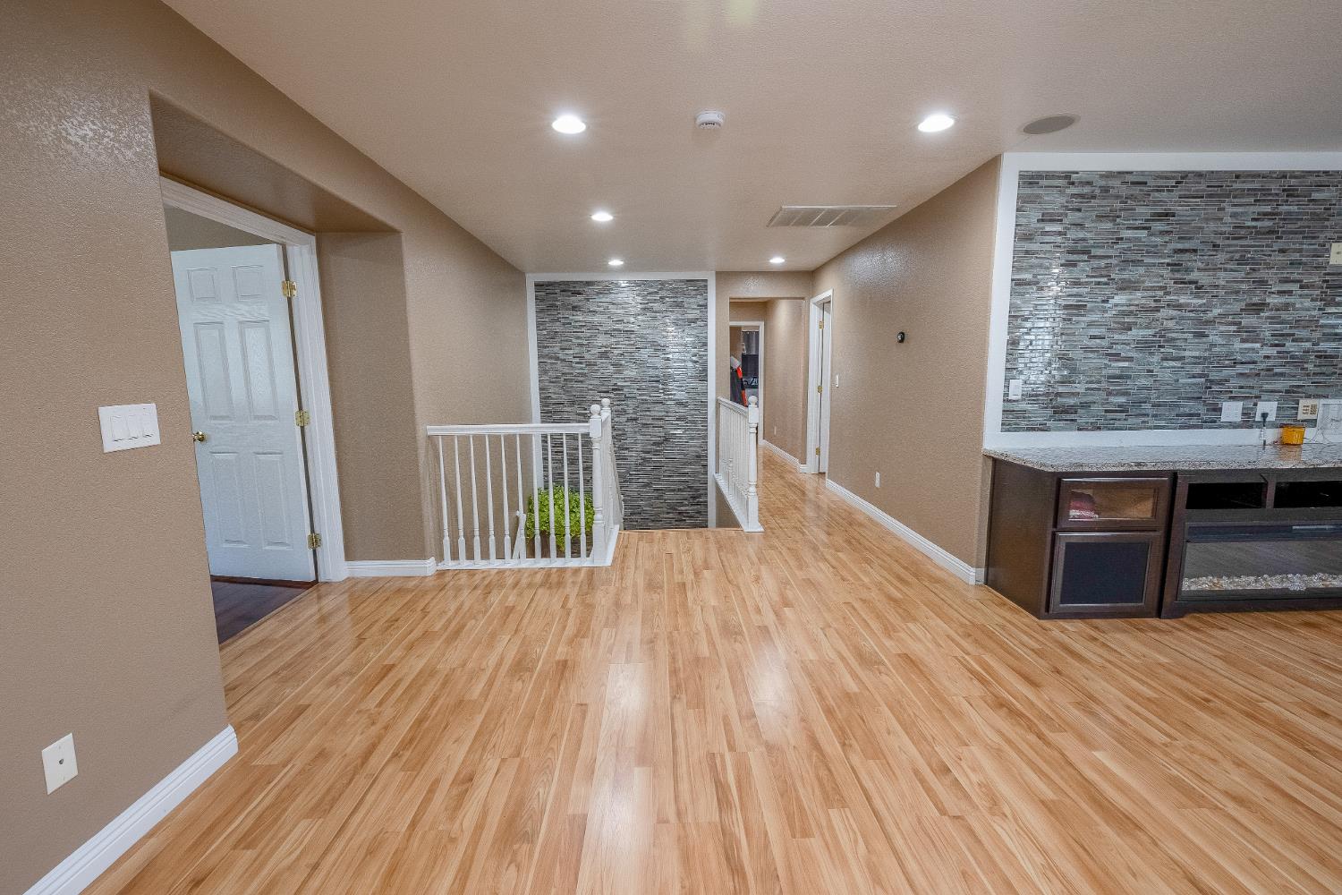 1426 Nubian Street, Patterson, CA 95363