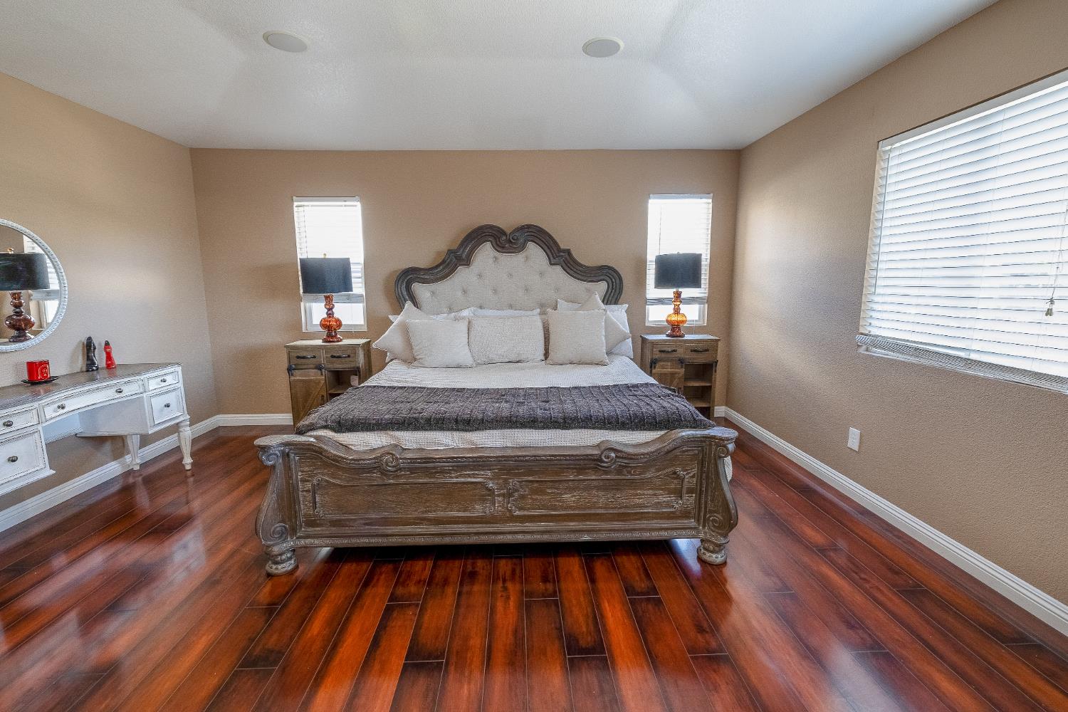 1426 Nubian Street, Patterson, CA 95363