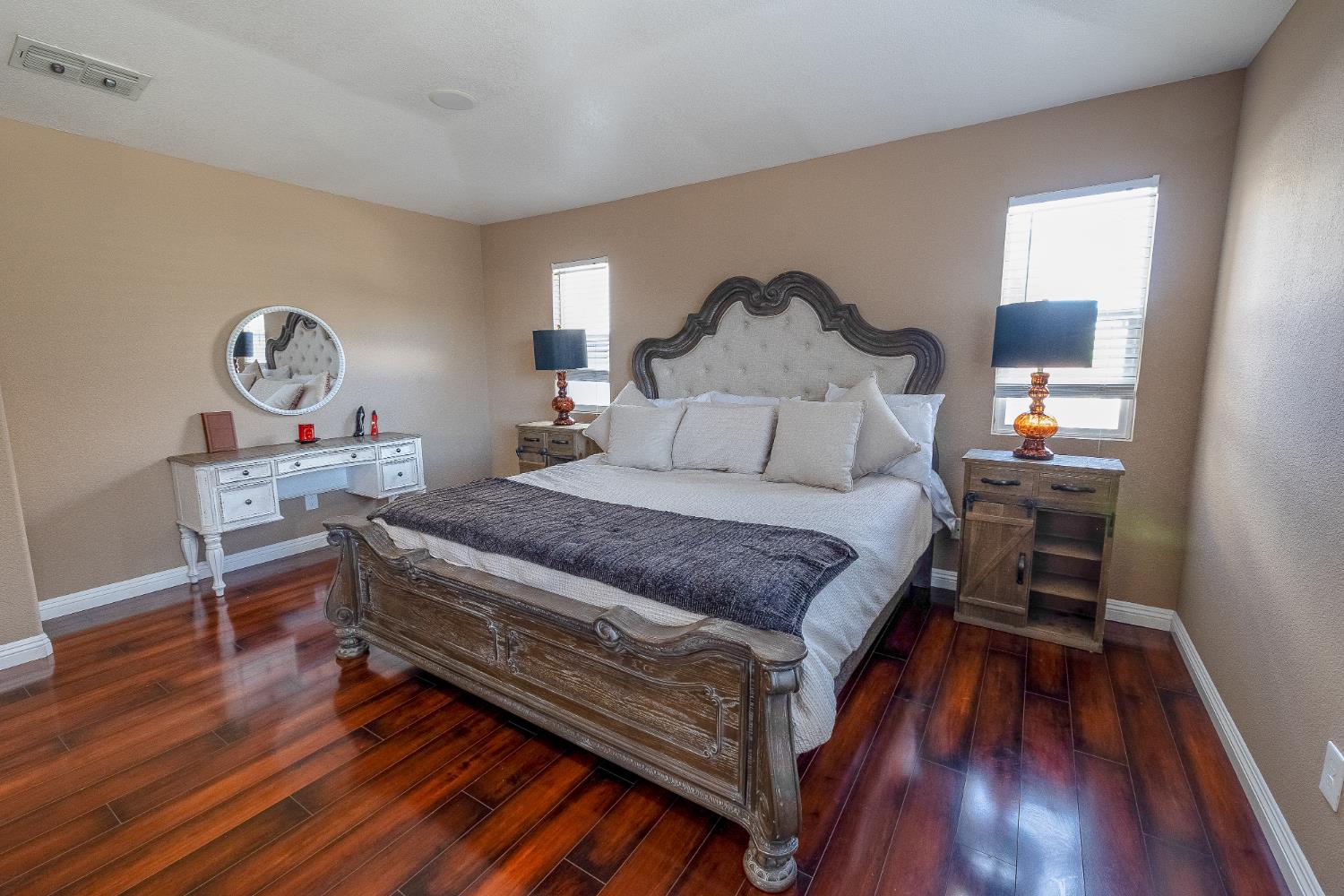 1426 Nubian Street, Patterson, CA 95363
