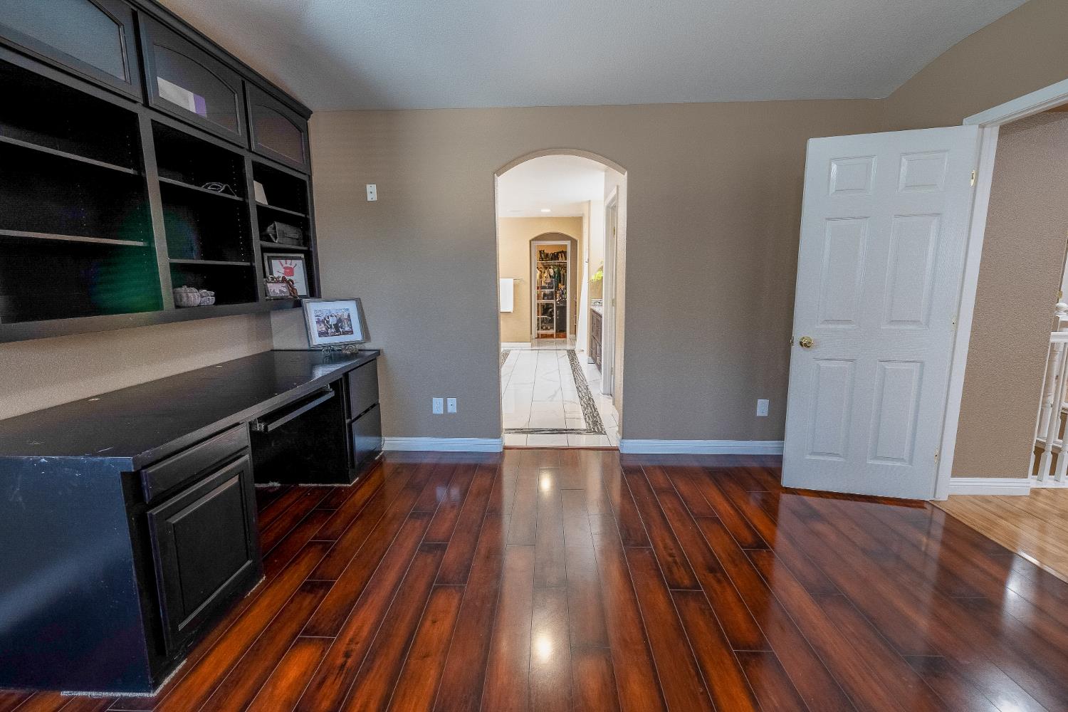 1426 Nubian Street, Patterson, CA 95363