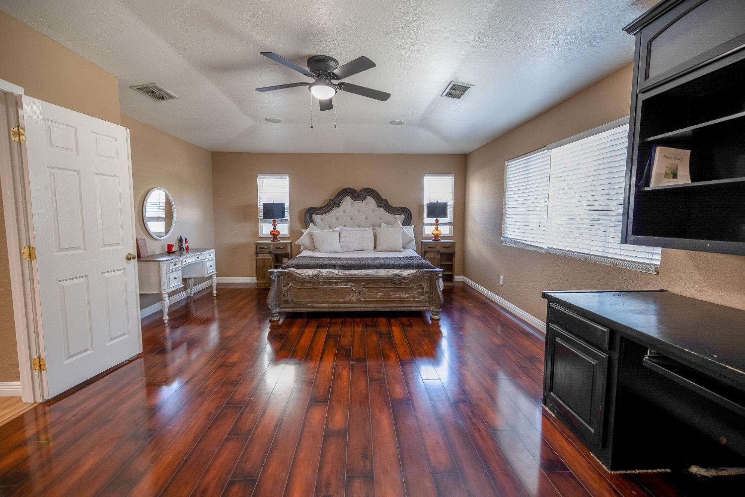 1426 Nubian Street, Patterson, CA 95363