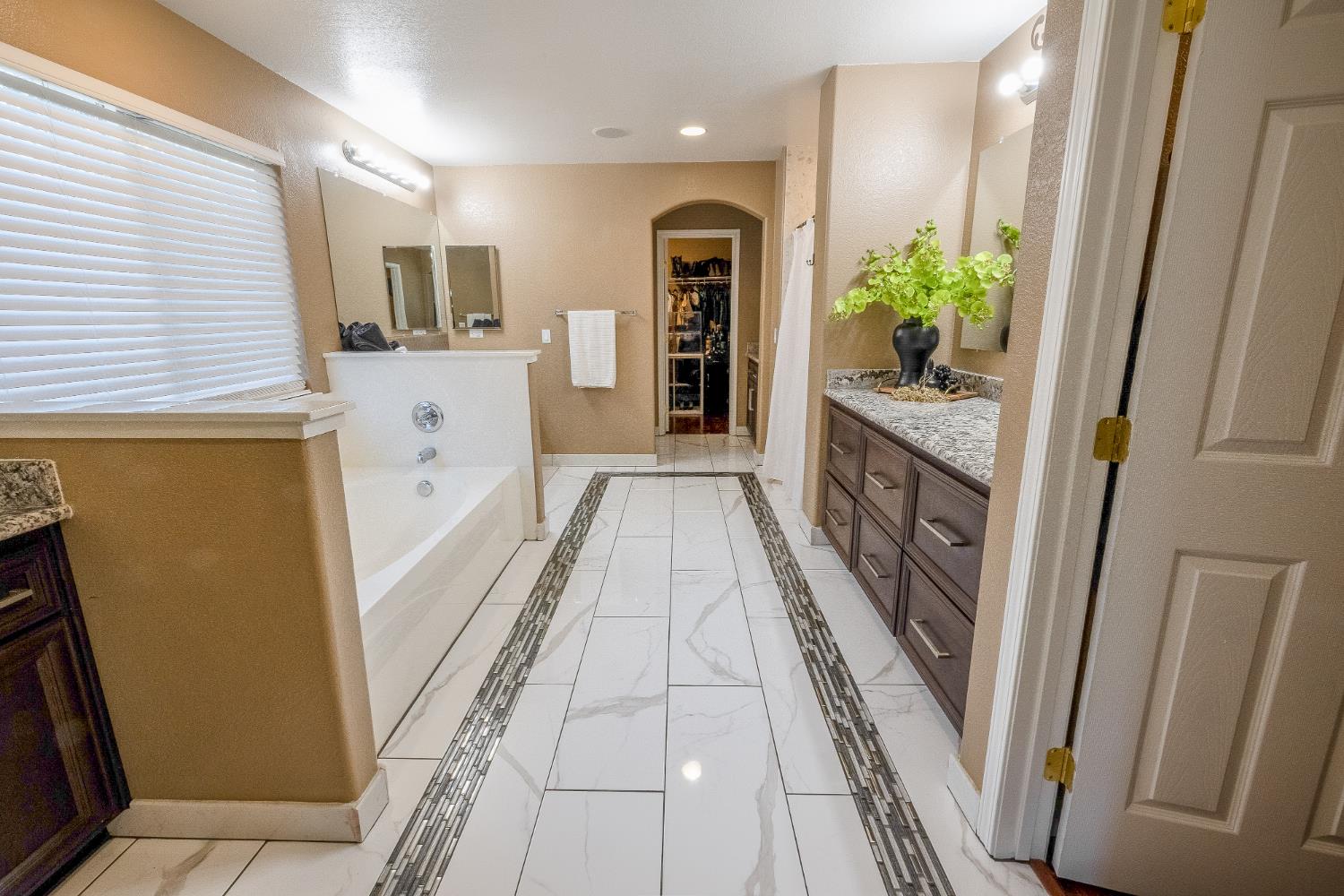 1426 Nubian Street, Patterson, CA 95363