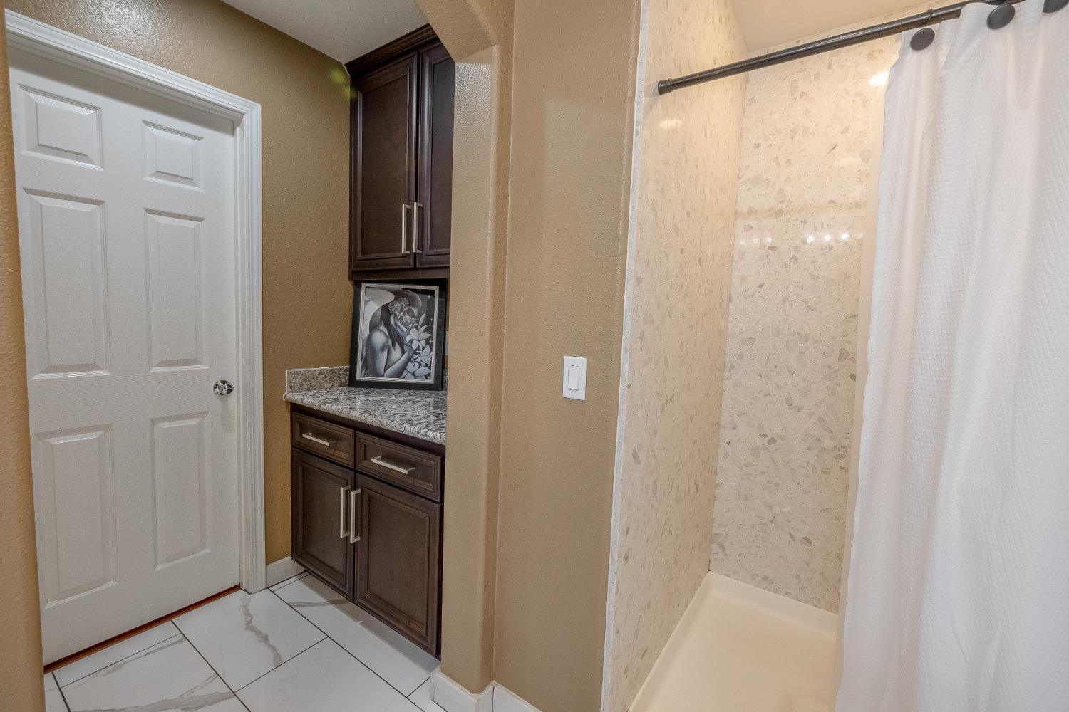 1426 Nubian Street, Patterson, CA 95363