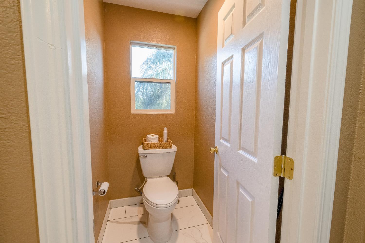 1426 Nubian Street, Patterson, CA 95363