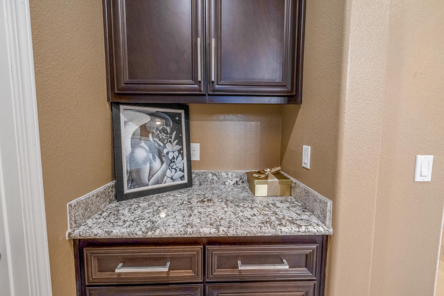 1426 Nubian Street, Patterson, CA 95363