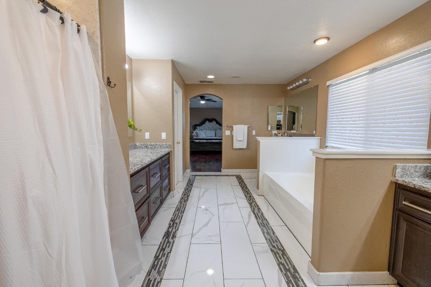 1426 Nubian Street, Patterson, CA 95363
