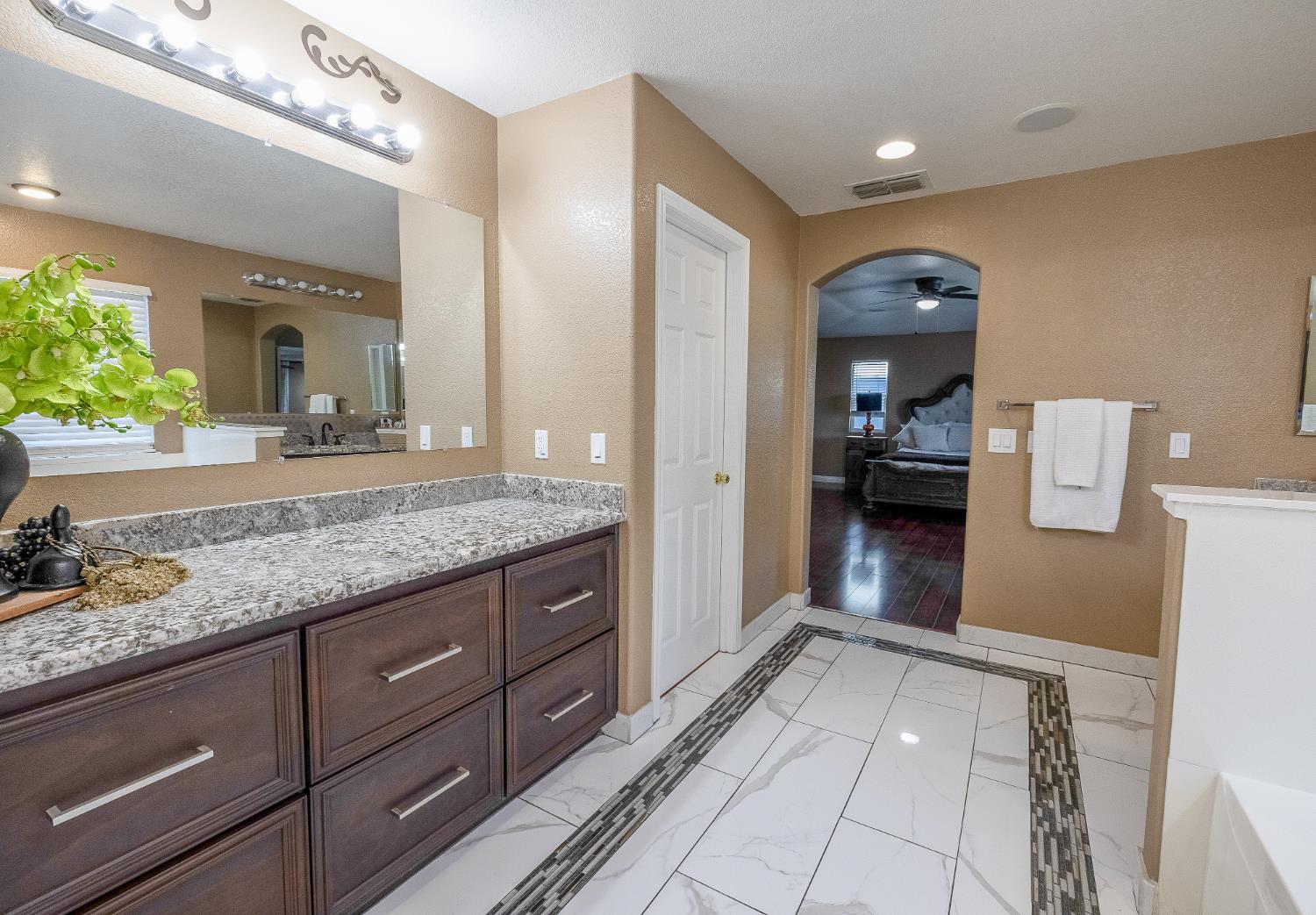 1426 Nubian Street, Patterson, CA 95363