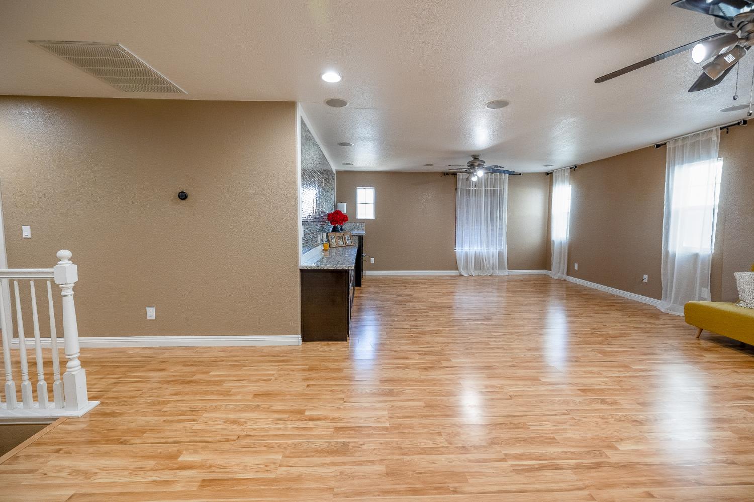 1426 Nubian Street, Patterson, CA 95363
