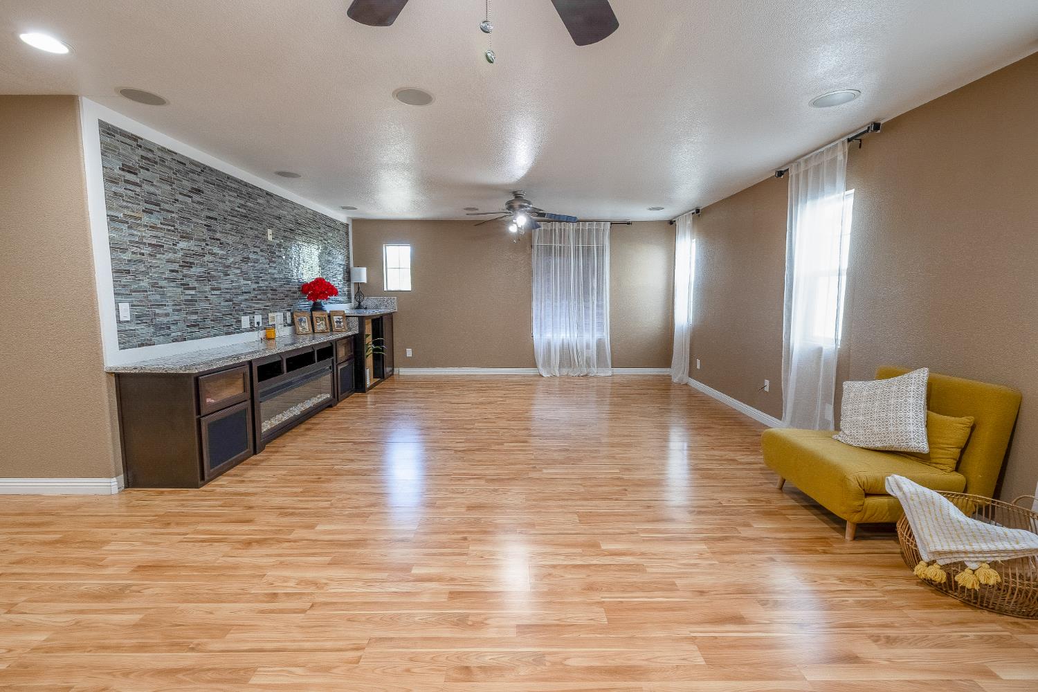 1426 Nubian Street, Patterson, CA 95363