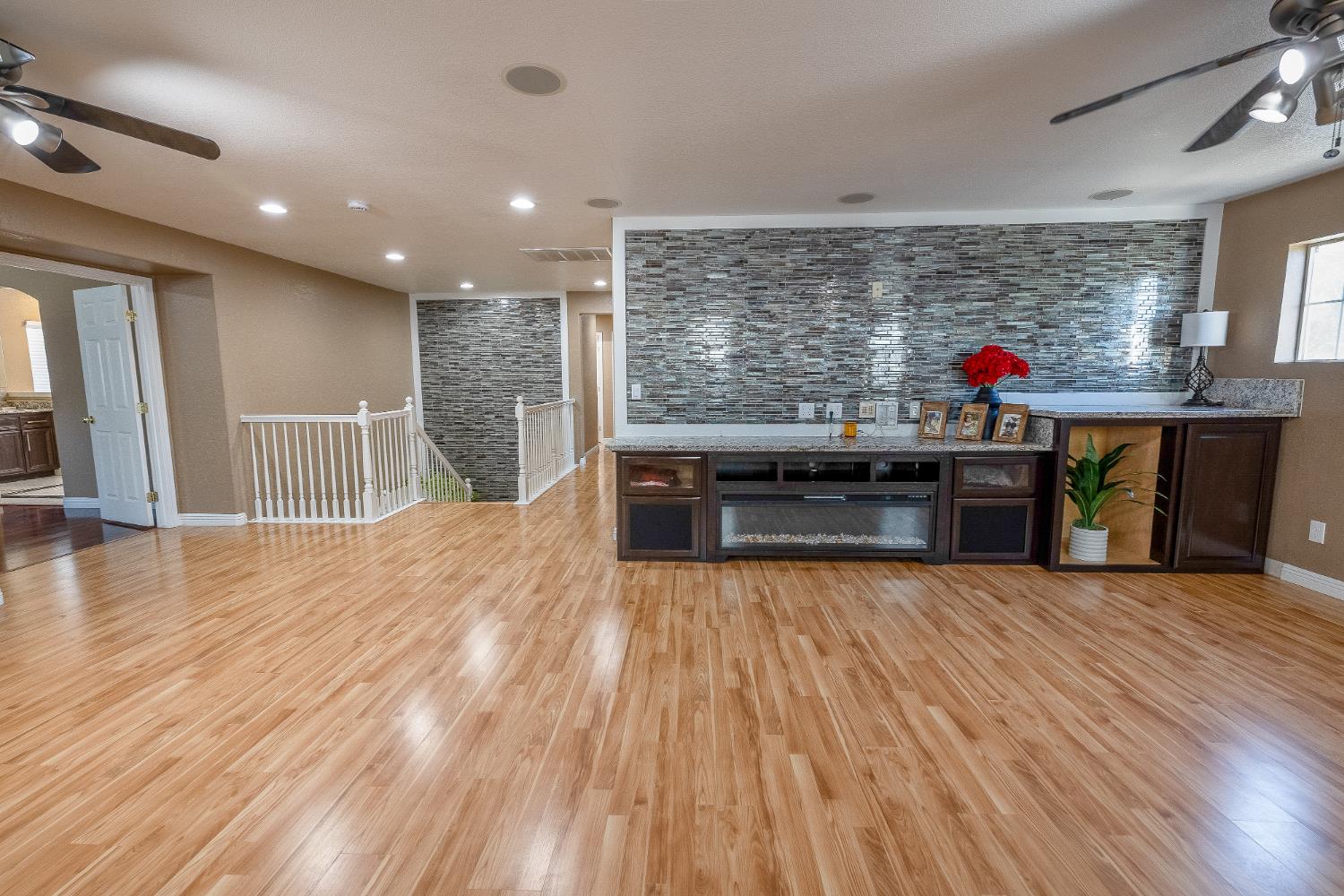 1426 Nubian Street, Patterson, CA 95363