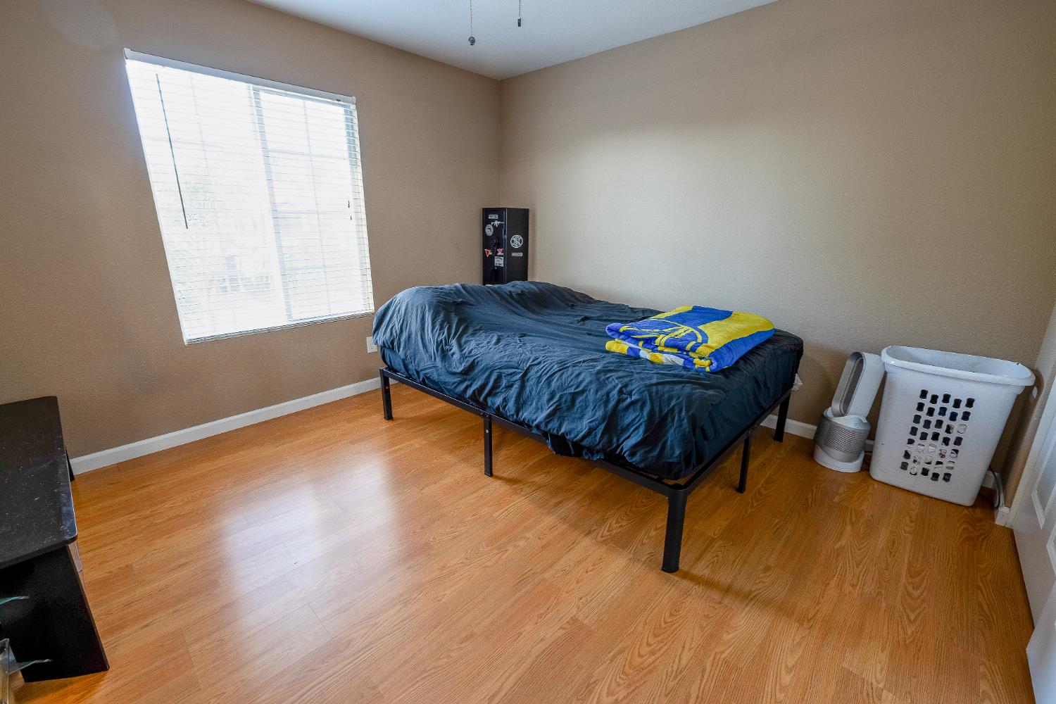 1426 Nubian Street, Patterson, CA 95363