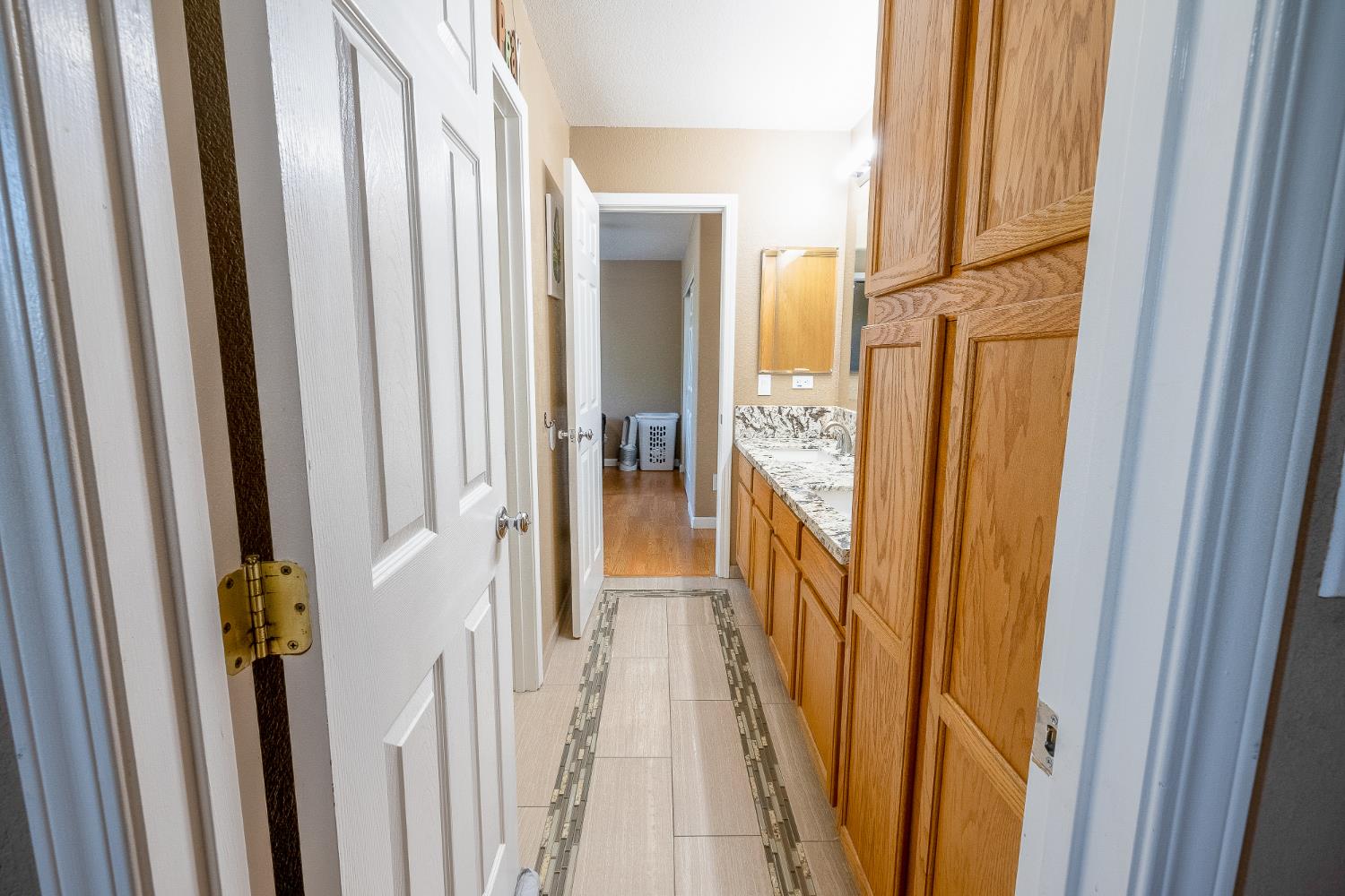 1426 Nubian Street, Patterson, CA 95363