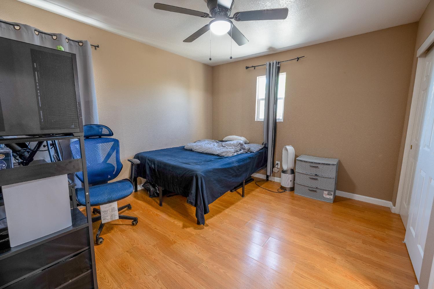 1426 Nubian Street, Patterson, CA 95363