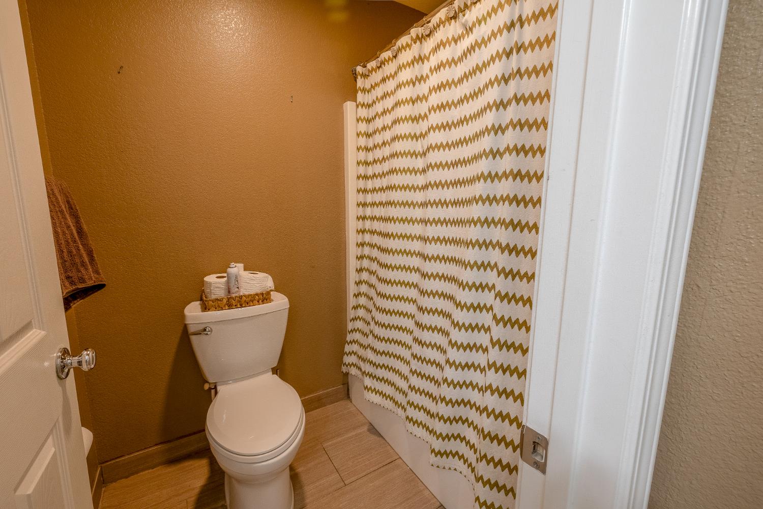 1426 Nubian Street, Patterson, CA 95363