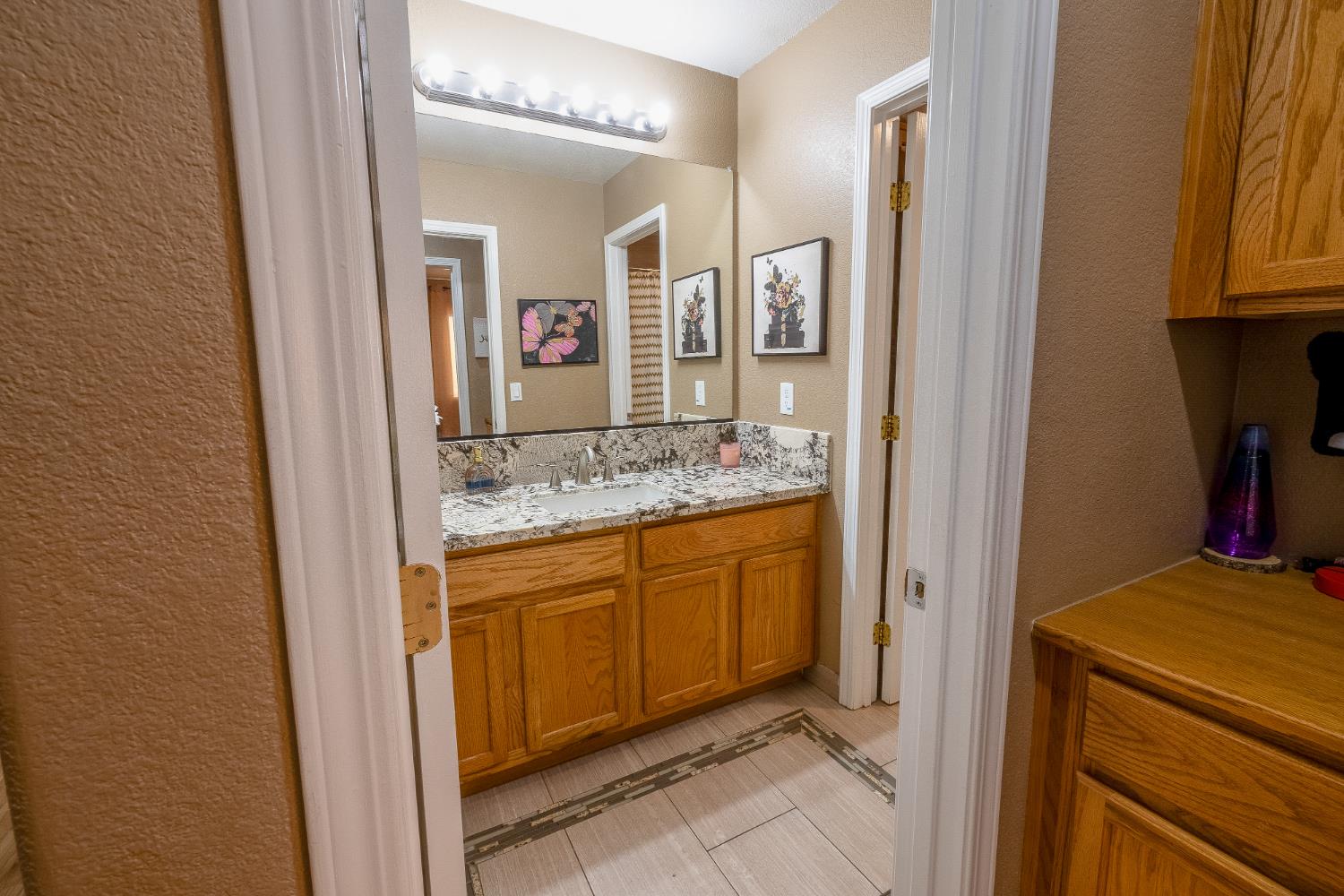 1426 Nubian Street, Patterson, CA 95363