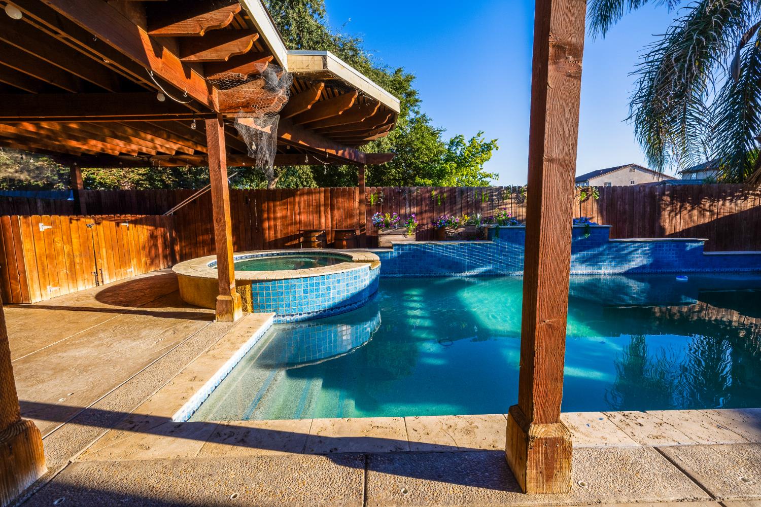 1426 Nubian Street, Patterson, CA 95363